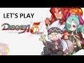 Let's Play - Disgaea 5 Complete