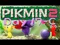 Let's Play "Pikmin 2" [Day 17-C] "Dream Den"