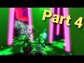 Let's Play! Yooka-Laylee part 4