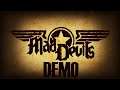 Mad Devils Demo - Steam Games Festival - No Commentary
