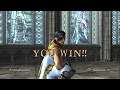 Mark of the Gladiator, Against All Odds, & The Abyss Trophy | SoulCalibur II HD Online