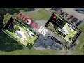Mavic Mini Litchi vs Dronelink - BEST Follow Me Mode | DansTube.TV