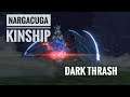 Nargacuga Kinship - Dark Thrash | Monster Hunter Stories 2