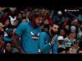 NBA 2K22 | Gameplay Reveal Trailer