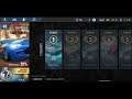 #needforspeednolimit #needforspeed NEED FOR SPEED-NO LIMIT CHAPTER 2 CAR SERIES UBER SUBARU