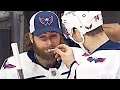 NHL Funniest Bloopers and Moments 2020. Part 2. [HD]