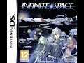 [OST] Infinite Space (Nintendo DS) [Track 35] Infinity Route