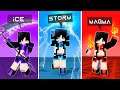 PART 2 ( 3 NEW SADAKO AND HEROBRINE SAVE MONSTERS SCHOOL FROM SIREN HEAD AND WITCH QUEEN ) MINECRAFT