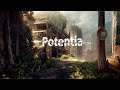 Potentia (Demo) - Gameplay  Eng/Ger  | No Commentary