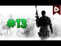PRELAZIMO: Stronghold | 13/16 | COD Modern Warfare 3