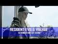Resident Evil Village - Extended/Secret Ending (Ethan's Daughter)