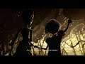 Resident Evil Village   Tráiler PS5 con subtítulos en ESPAÑOL   4K   PlayStation España