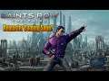 Saints Row the Third Remaster Coming Soon?