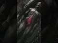 Scorn ▪ PC & Xbox Series X 2020 #Shorts