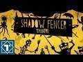 Shadow Fencer Theatre: Paper Cuts a'coming!