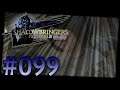 Shadowbringers: Final Fantasy XIV (Let's Play/Deutsch/1080p) Part 99 - FFXIV x NieR - 2P reaktiviere