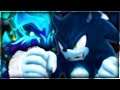Sonic Unleashed - All Nighttime Bosses (Xbox One) (HD 1080p 60fps)