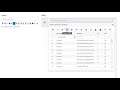 SSL AnyConnect With ISE Authentication and Class Attribute for Group-Policy Mapping