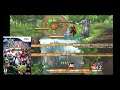 Super Smash Bros. Brawl - DK Jungle 1 Theme - Donkey Kong: Barrel Blast [Best of Wii OST]