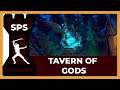 ⚔Tavern of Gods (Autobattler with a HUGE amount of features) - Let's Play, Introduction Ep. 1