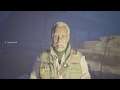 Terminator: Resistance Returning To The Hideout 2nd Time