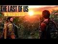 The Last of us Remastered Story # 12