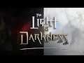 The Light of the Darkness - Official Gameplay Trailer