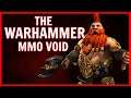 The Warhammer MMORPG Void and Odyssey Impressions | MMO Opinion