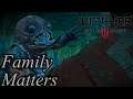 The Witcher 3 Movie | Edited No Commentary 09 - Family Matters