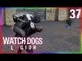 Ⓥ Watch Dogs: Legion [PC] - Action-Omi #37