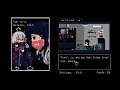 Va-11 hall-a first try part 1
