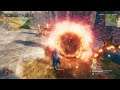 Valheim #172 - Erstes Portal umgesetzt