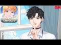 WANNABE CHALLENGE (by Com2uS) Android / iOS - walkthrough gameplay part 9