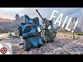 World of Tanks Funny Moments - The Best WoT RNG Moments, Fails & Glitches! #442