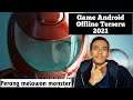 XENOWERK Gameplay Android Part3 || Game Android Grafik HD terbaik 2021 #gameandroidofflineterbaik