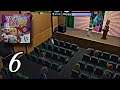YouTubers Life: Gaming Channel - Gameplay Walkthrough (Part 6) [iOS,Android]