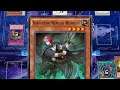 Yu-Gi-Oh Duel Links: Ridiculous Subterror Play