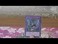 Yu-Gi-Oh! Opening #219 Dragon's Of Legend (The Complete Series)