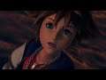 ZZZZZ - Kingdom Hearts Final Mix Part 1