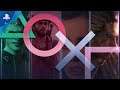 2019 PlayStation Highlights | PS4