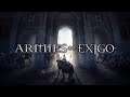ЖЕСТОКОЕ ПРЕДАТЕЛЬСТВО! - ЗАМОК ПРЕДАТЕЛЯ! - КЛОН ВАРКРАФТ 3! - Armies of Exigo #5
