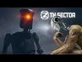 7th Sector - My Thoughts || A Puzzling Machine