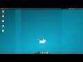ArcoLinux : 2072 Build a new ALCI-dev - ArcoLinux Spices Tool test and some fun with Arch and Arco