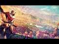 Assassin's Creed Chronicles: India Final