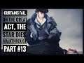 ASSASSIN'S CREED SYNDICATE - Gameplay Walkthrough Part #13 - THE FINAL ACT