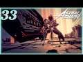 Astral Chain | EP 33 | Let's play FR