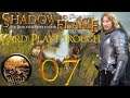 BFME1 Shadow and Flame: Hard Playthrough: Ithilien #7