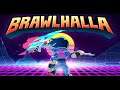 Brawlhalla LIVE | Brawlhalla | Brawlhalla live India