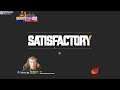 BSE 630 P3 | Satisfactory | Learn 2 Play #Sponsored
