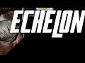 Call of Duty Cold War Echelon Map Highlights #cod #callofduty #callofdutycoldwar